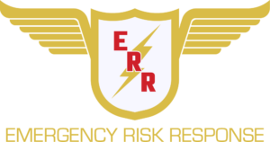 ERR logo